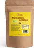 Flohsamenschalen 50 g Produktbild-Vorschau 2