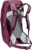 Sac à dos de randonnée Deuter AC Lite 14 SL 30 x 18 x 47 Voir les images du produit 4