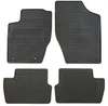 Tappetini in gomma su misura per Peugeot 307 (2001-2007) Anteprima dell’immagine prodotto 13