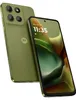 Motorola Solutions Motorola moto g55 5G, 16,5 cm (6,49"), 8 Productafbeelding-voorbeeld 14