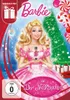 Barbie in "Der Nußknacker" Náhľad obrázku produktu 1