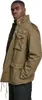 Brandit M65 Giant Jacket Herren (Olive) Größe M Produktbild-Vorschau 4