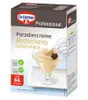 Dr.Oetker Paradiescreme Butterkeks Produktbild-Vorschau 1