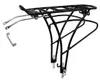 M-Wave Traveller Basic portapacchi Portapacchi Anteprima dell’immagine prodotto 1
