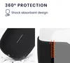 kwmobile Schutzhülle für JBL Wave 200TWS Hülle - TPU Produktbild-Vorschau 4