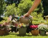 Gardena Postřikovač 1 L 11112-20 Náhled obrázku produktu 15