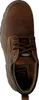 Scarpe da uomo Dockers by Gerli Scarpe basse - Quattro Anteprima dell’immagine prodotto 27