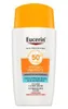 Eucerin Sun Protection opalovací fluid Hydro Protect Náhled obrázku produktu 2