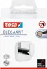 TESA 40434, 50 mm, 50 mm, 41 mm Produktbild-Vorschau 16