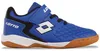 LOTTO Stylecode: 2600920K Dasher K Unisex Kids Sneakers Produktbild-Vorschau 1