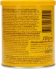 Ricola 10028611, 250 g, 1675 kJ, 400 kcal, 98 g, 76 g, Produktbild-Vorschau 16