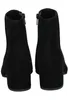 Högl Stiefelette Stiefelette Veloursleder Produktbild-Vorschau 20