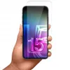 3mk Display Hybridglas FlexibleGlass für iPhone 15  0,3mm Produktbild-Vorschau 11