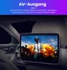 9'' 2Din Für opel Insignia 2013-2017 Android11 Autoradio Náhled obrázku produktu 16