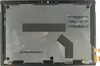 Microsoft Surface Pro 7+  Display LCD Touchscreen Glas Produktbild-Vorschau 2