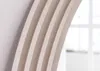 riess-ambiente Design Wandspiegel ART DECO 160cm greige Produktbild-Vorschau 6