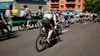 Tour de France 2026  Spiel für PS5 Produktbild-Vorschau 9