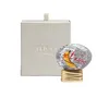 The House of Oud L’Explicite Eau De Parfum 75 ml (unisex) Anteprima dell’immagine prodotto 2