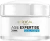Anti-Aging Expert Collagen Cream 50ml Voir les images du produit 3