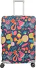 travelite pull-over accessori da viaggio Luggage Cover Anteprima dell’immagine prodotto 7