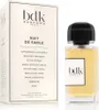 BDK Parfums Nuit de Sable Eau De Parfum 100 ml (unisex) Produktbild-Vorschau 2