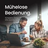 ProRide Wippschalter ON-OFF KCD2-12 3-polig Ø20mm 12V/20A Produktbild-Vorschau 3