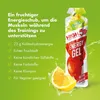 Gel énergétique High5 20x40 g Agrumes Voir les images du produit 4