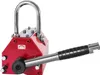 Expondo Steinberg Systems Magnete di sollevamento - 300 kg Anteprima dell’immagine prodotto 2