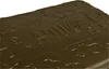 Fox Fishing Aquos Camolite 20 L Angeltasche Produktbild-Vorschau 7