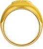 Glanzstücke München Ring Sternzeichen Wassermann Sterling Produktbild-Vorschau 4