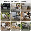 Anwendungsbeispiele Produktbild-Vorschau