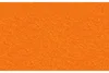 Papier transparent rouleau 42g/qm 70x100cm orange Voir les images du produit 1