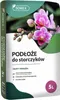 Substrat für Orchideen -  Erdsubstrat für den Anbau Produktbild-Vorschau 1