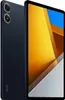 Xiaomi Poco Pad 12.1" 8GB/256GB WiFi Blau (Blue) Produktbild-Vorschau 3