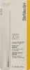 StriVectin Tighten & Lift Peptight™ Face Lift Serum 30 ml Podgląd zdjęcia produktu 5