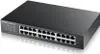 Zyxel GS1900-24E-EU0103F Switch 24x GE V3 Podgląd zdjęcia produktu 2