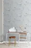 ESTAhome tapeta podmorský svet modrá 50 x 900 cm Náhľad obrázku produktu 6