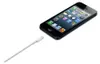 Apple Lightning auf USB Kabel, 1m Produktbild-Vorschau 30