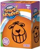 Tobar space hopper - palla gonfiabile gigante per bambini e Anteprima dell’immagine prodotto 1
