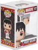 Funko POP Rocky 1177 Rocky Balboa Figurka Kolekcjonerska Podgląd zdjęcia produktu 8