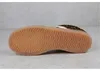 Schoenen Adidas VL Court 3.0 K LA1816 Productafbeelding-voorbeeld 10