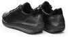 Ara Damen Sneaker 12-44587-66 Farbe: Schwarz Größe: 39 Produktbild-Vorschau 10