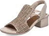 Sandalette ab 50mm Absatz 64962-60 Produktbild-Vorschau 18