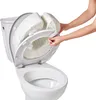 Vitility Toilettenerhöhung weich Produktbild-Vorschau 6