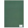 HERMA 5535, Grün, Frau, 210 mm, 297 mm, 1 Stück(e) Produktbild-Vorschau 6