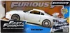 Jada 253203046 - Fast & Furious 1995 Toyota Supra 1:24 Anteprima dell’immagine prodotto 1