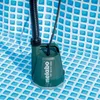 Akku-Tauchpumpe 18V 0*Ah - Me 601729850 Produktbild-Vorschau 7