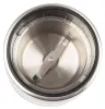 Bomann® Kaffeemühle elektrisch | für 60g Kaffeebohnen | Produktbild-Vorschau 10