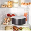 Sauteuse 24 Cm - Ingenio Eco Resist - Tefal Voir les images du produit 5