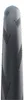2 pneus pliables Schwalbe Pro One Tubeless Easy, 28-584, Voir les images du produit 5